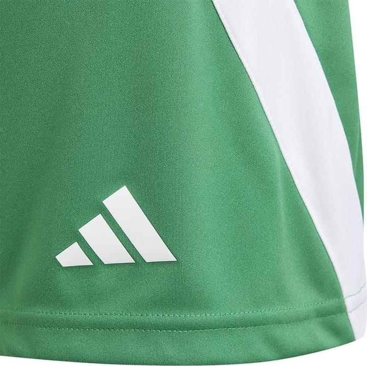 Actual product image adidas FORTORE23 SHO Y (164)