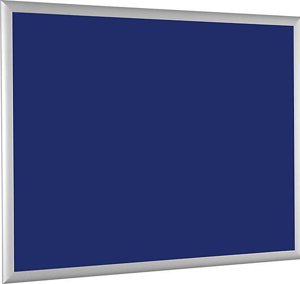 Gentian blue RAL 5010