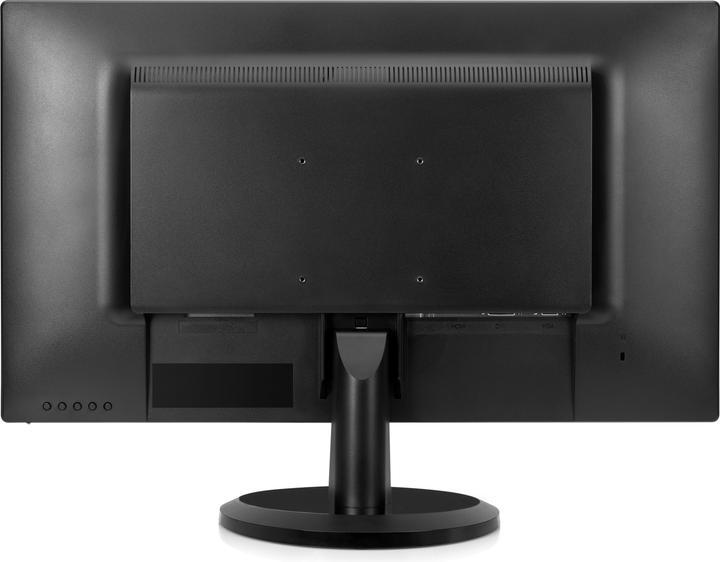 Produktbild HP 27y (1920 x 1080 Pixel, 27")