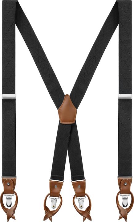 Trendhim Vexel (One Size)