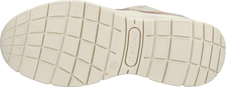 Produktbild Bagatt Sneaker (38)
