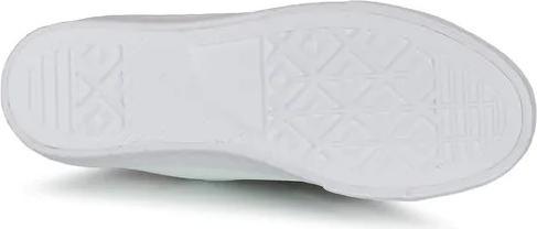 Produktbild Kaporal Cyndia (40)