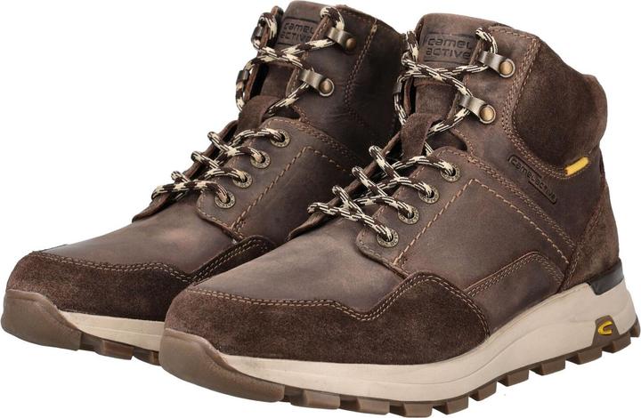 Actual product image Camel Active 55DIF06 - 63475 (47)