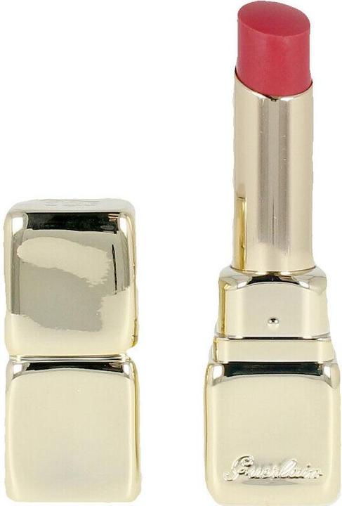 Image du produit Guerlain KissKiss Shine Bloom No 129 (129)