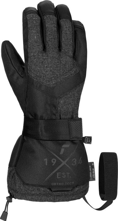 Produktbild Reusch Doubletake R-TEX XT (9)