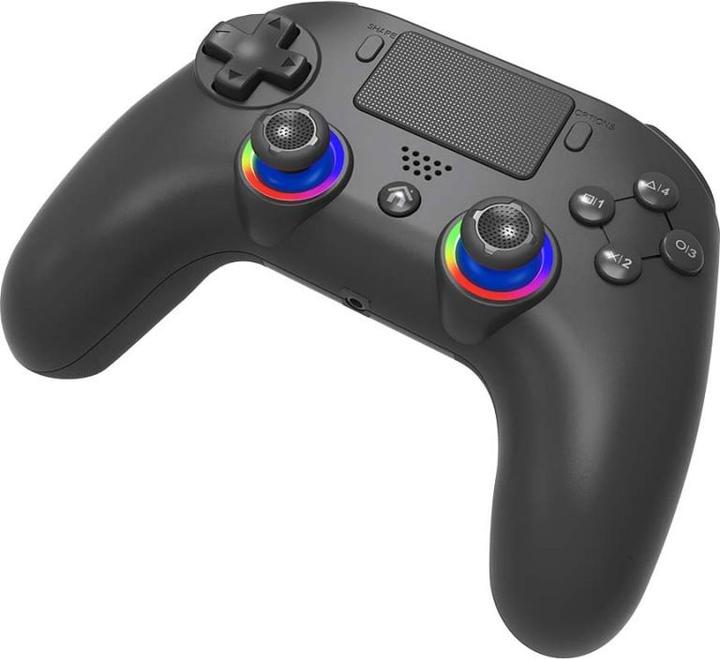 Produktbild Subsonic Wireless Controller Ps5 PS5/PS5 SLIM (PS5)