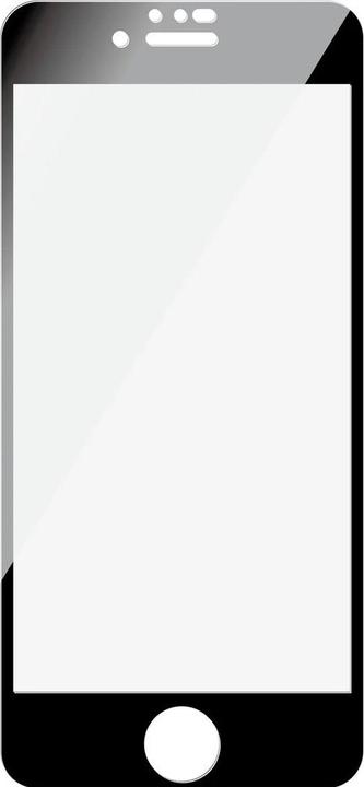 Image du produit Safe. Protection d'écran Case Friendly iPhone 6/6s/7/8/SE (2020/2022) (1 pièce(s), Apple iPhone 6s, Apple iPhone 7, Apple iPhone 6, Apple iPhone 8, Apple iPhone SE (3ème génération), Apple iPhone SE (2ème génération))