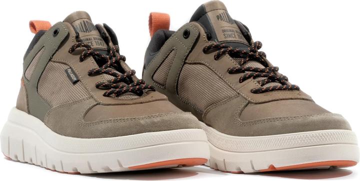 Produktbild Palladium sneakers flex lo mix (44)