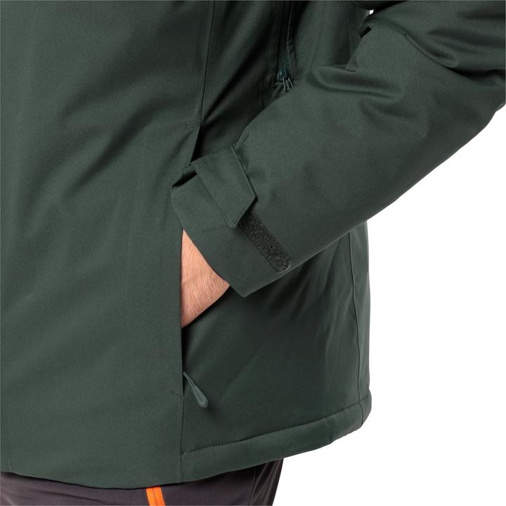 Produktbild Jack Wolfskin Troposphere Ins Jkt M (3XL)