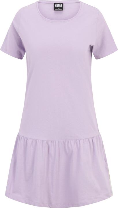 Immagine prodotto Urban Classics Abito da donna con manica a vento - 12424 (4XL)