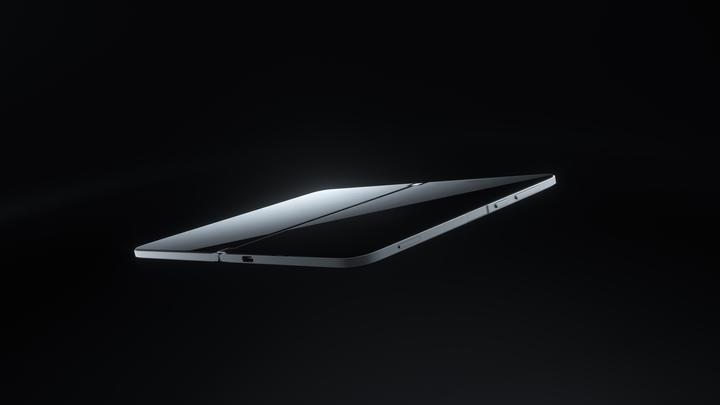 Immagine prodotto Microsoft Surface Duo (128 GB, Ghiacciaio, 8.10", Doppia SIM, 11 Mpx, 4G)