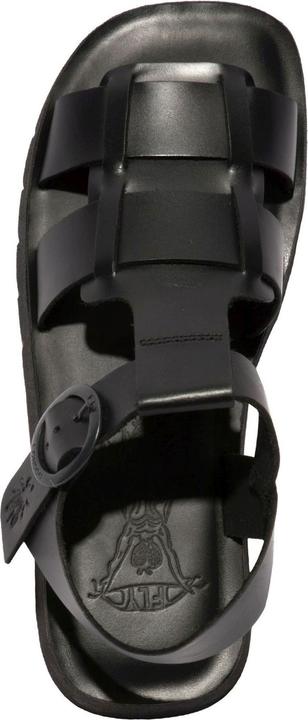 Immagine prodotto Fly London Sandalen (39)