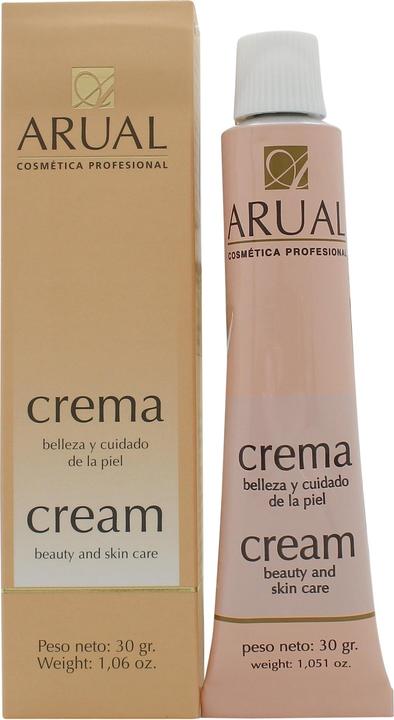 Arual Handcreme 30g (30 ml)