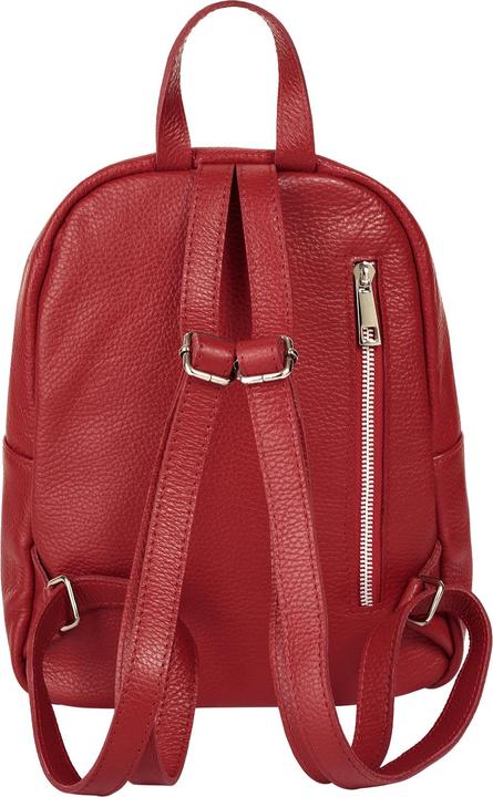 Produktbild Samantha Look Rucksack (5 l)