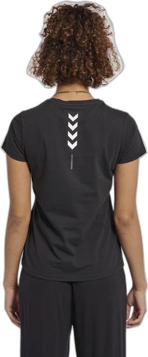 Produktbild hummel Te Cali Cotton T-Shirt (XS)