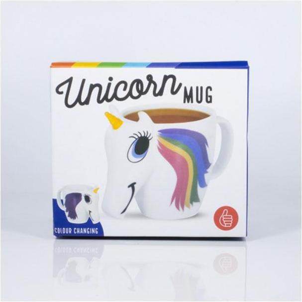 Immagine prodotto TOP unicorno (300 ml, 1 x)