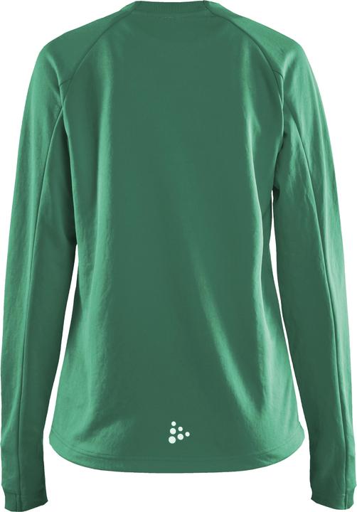 Craft Evolve Crew Neck W