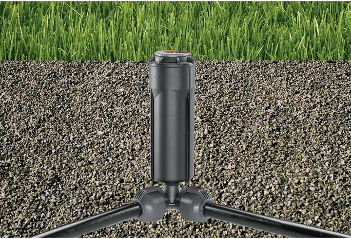 Actual product image Gardena Angle piece (Sprinkler system)