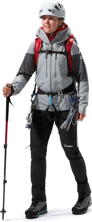 Berghaus Mtn Guide Alpine Pro Jacket (8)