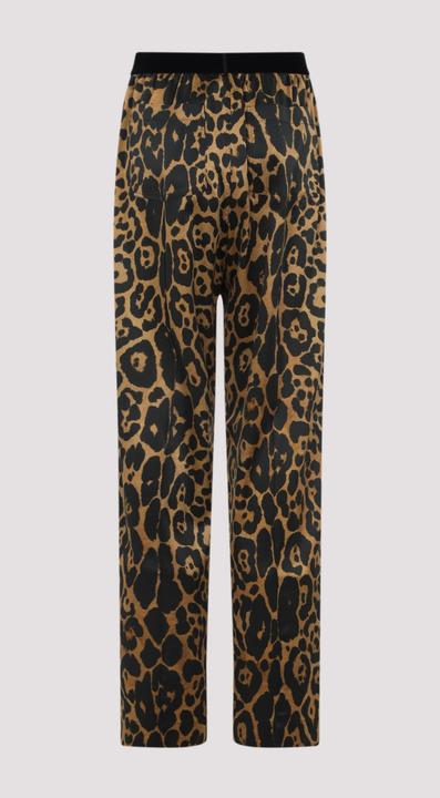 Immagine prodotto Tom Ford Underwear Beige (XS)