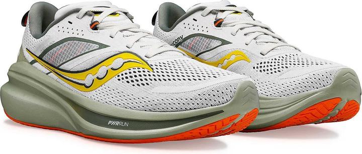 Produktbild Saucony OMNI 22 (41)