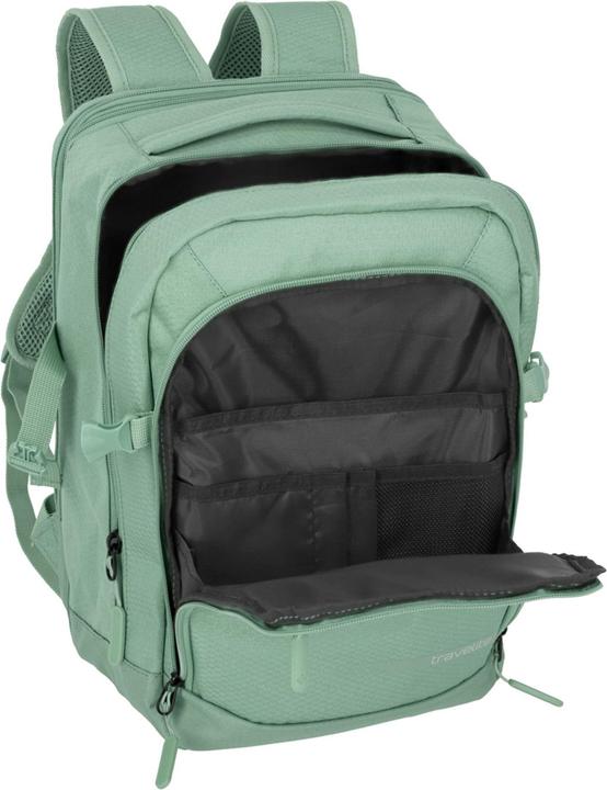 Produktbild Travelite Kick Off (20 l)