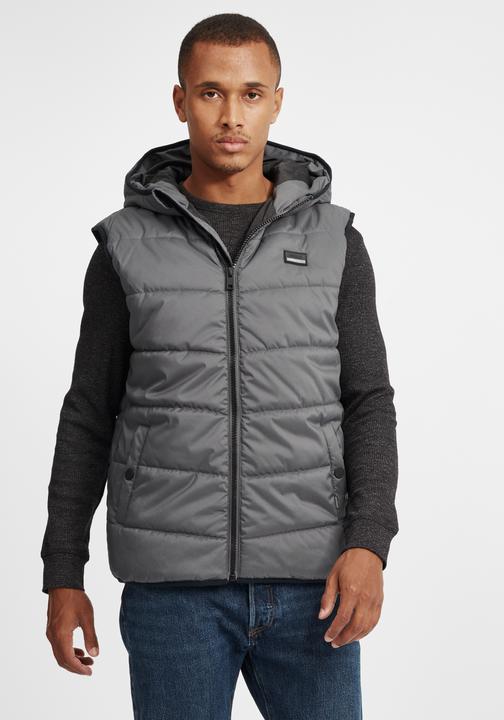 Actual product image Solid SDAtsu 21300317-ME (XL)