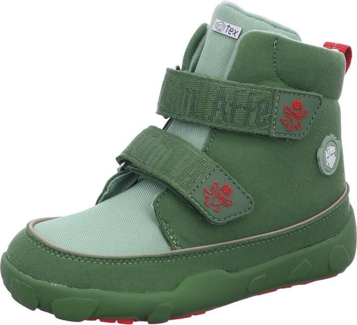 Immagine prodotto Affenzahn Vegan Comfy per bambini (22)