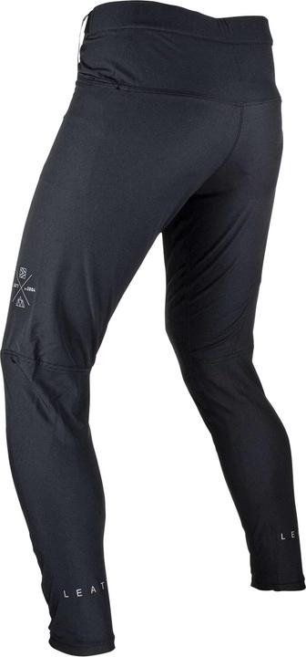 Image du produit Leatt MTB Trail 2.0 Pants schwarz 3XL (3XL)