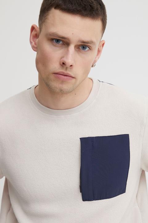 Immagine prodotto Blend BHSweatshirt - 20715392 (3XL)