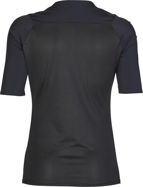 Image du produit Fox W Flexair Ascent SS Jersey (M)