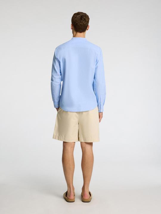 Produktbild Selected Homme Langärmeliges Hemd (L)