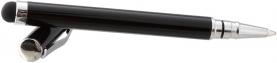 Produktbild Wave Touchscreen-Stift, Schwarz