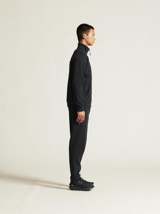 Produktbild Craft Community 2.0 Pants M (M)