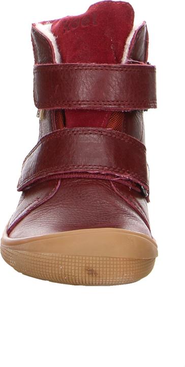 Actual product image Koel Bot Desp Velcro (24)