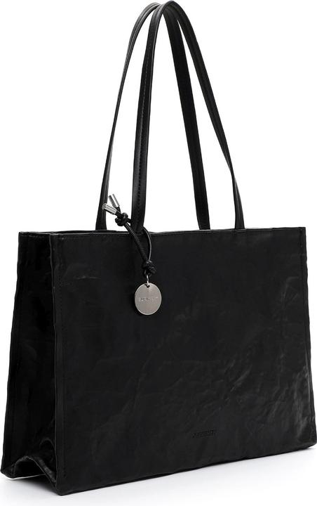Immagine prodotto Suri Frey Shopper SFY Haley (15.96 l)