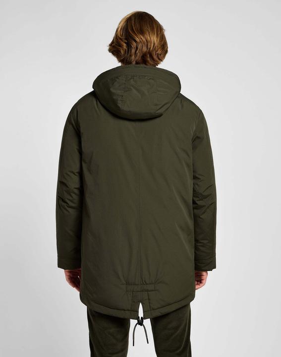 Immagine prodotto Lee Parka tattico (M)