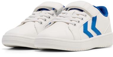 Immagine prodotto hummel Corte Derby Jr (35)