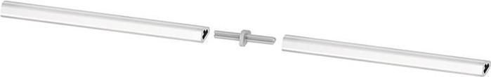 Produktbild Hettich Synchronisationsstange (100 Stk.)