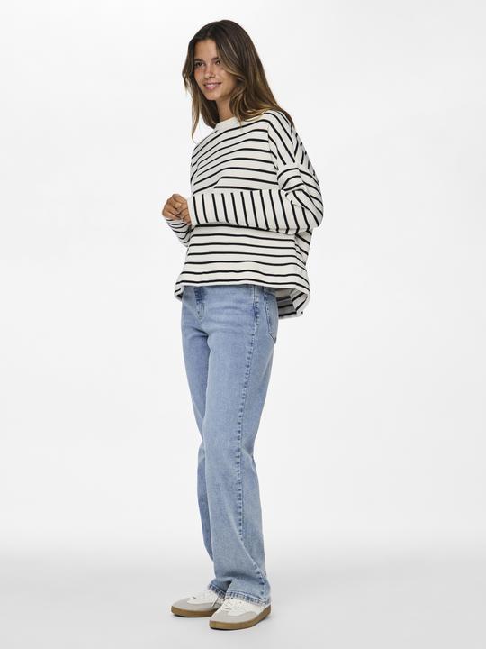 Image du produit Pieces Sweat-shirt PCCHILLI (XXL)