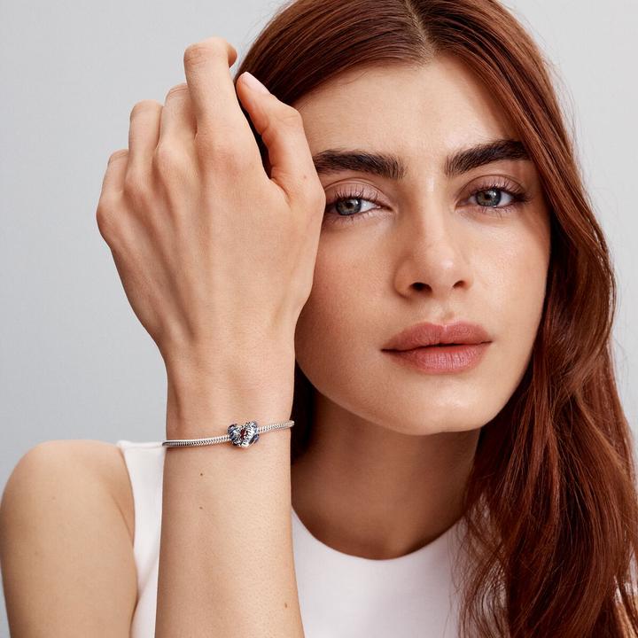 Immagine prodotto Pandora Bracciale (Argento 925, Smalto)