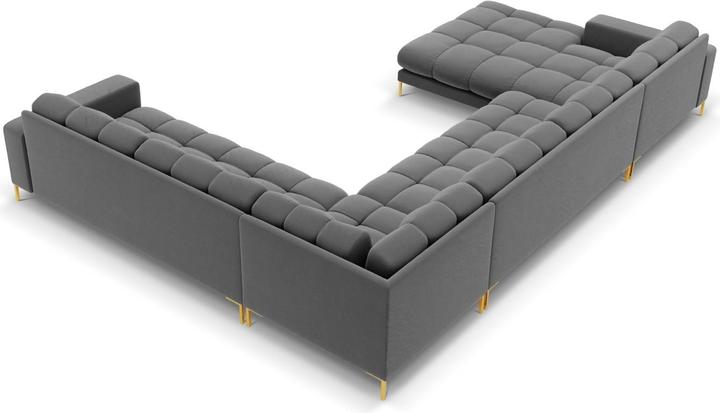 Produktbild Micadoni Mamaia (Wohnlandschaft)