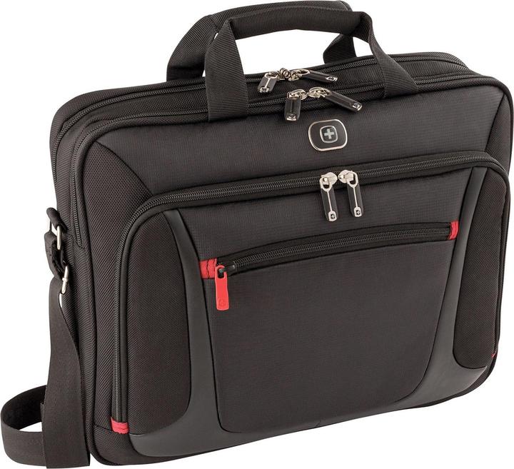 Produktbild Wenger Sensor (15", Universal)