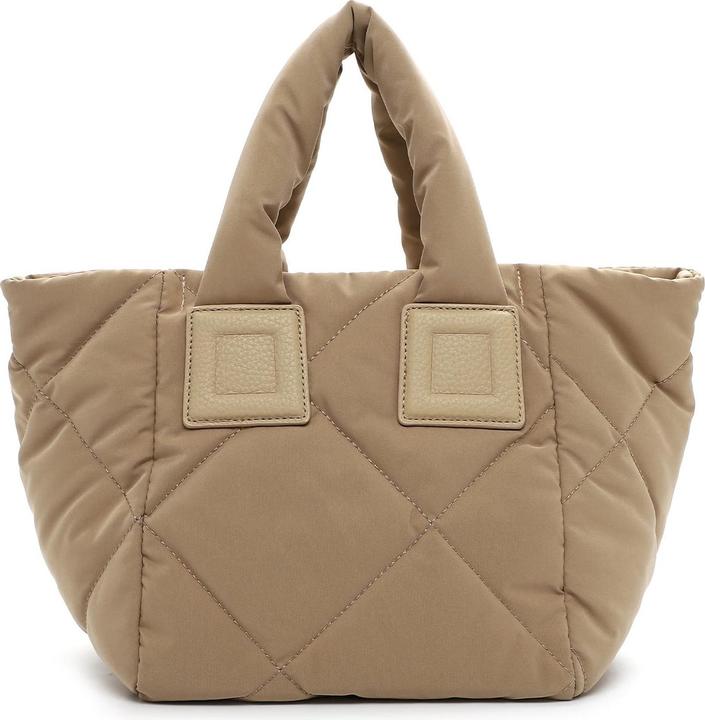 Immagine prodotto Emily und Noah Shopper E&N Hanni (16.20 l)