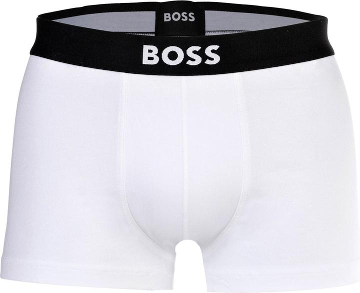 Immagine prodotto BOSS Trunk 6P ONE (L, confezione da 6)