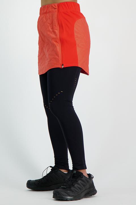 Produktbild Sportful Doro Skirt (M)