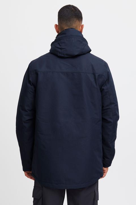 Actual product image North Bend NBMalik - 233707MMM (3XL)