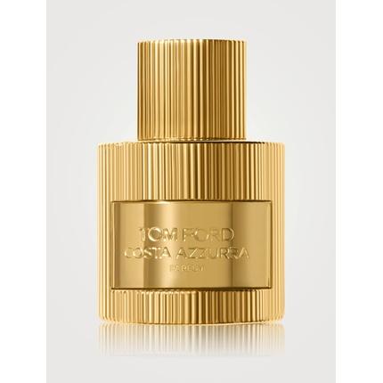 Actual product image Tom Ford Costa Azzurra Perfume (Eau de parfum, 50 ml)