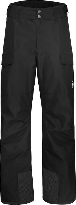 Mammut Fall Line HS Thermo Pants Men (M)