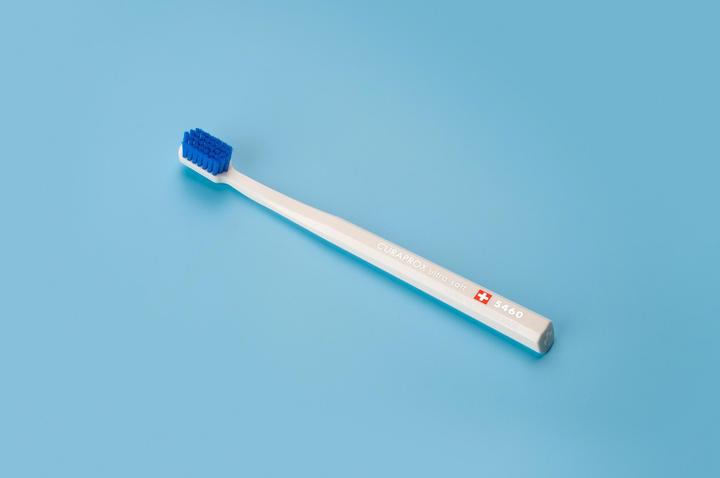 Immagine prodotto Curaprox CS 5460 ultra morbido (Morbido, 1 x)